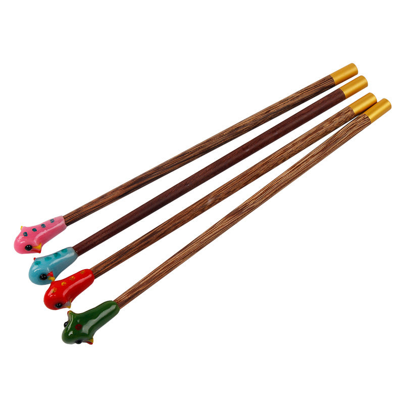MOYUBUYBUY AQUARIUM SUPPLIES