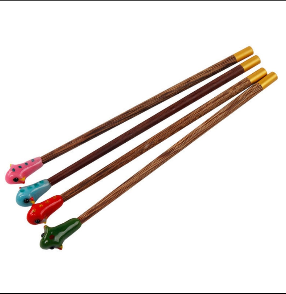 BETTA FISH STICK THAILANDIA