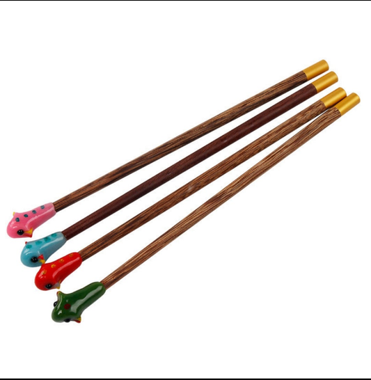 BETTA FISH STICK THAILANDIA